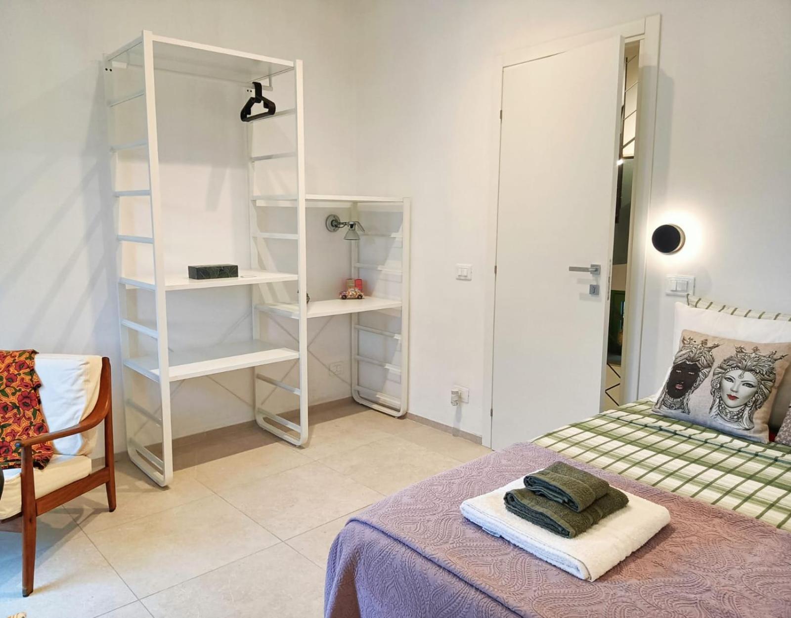 Acciana Rooms Modica Extérieur photo