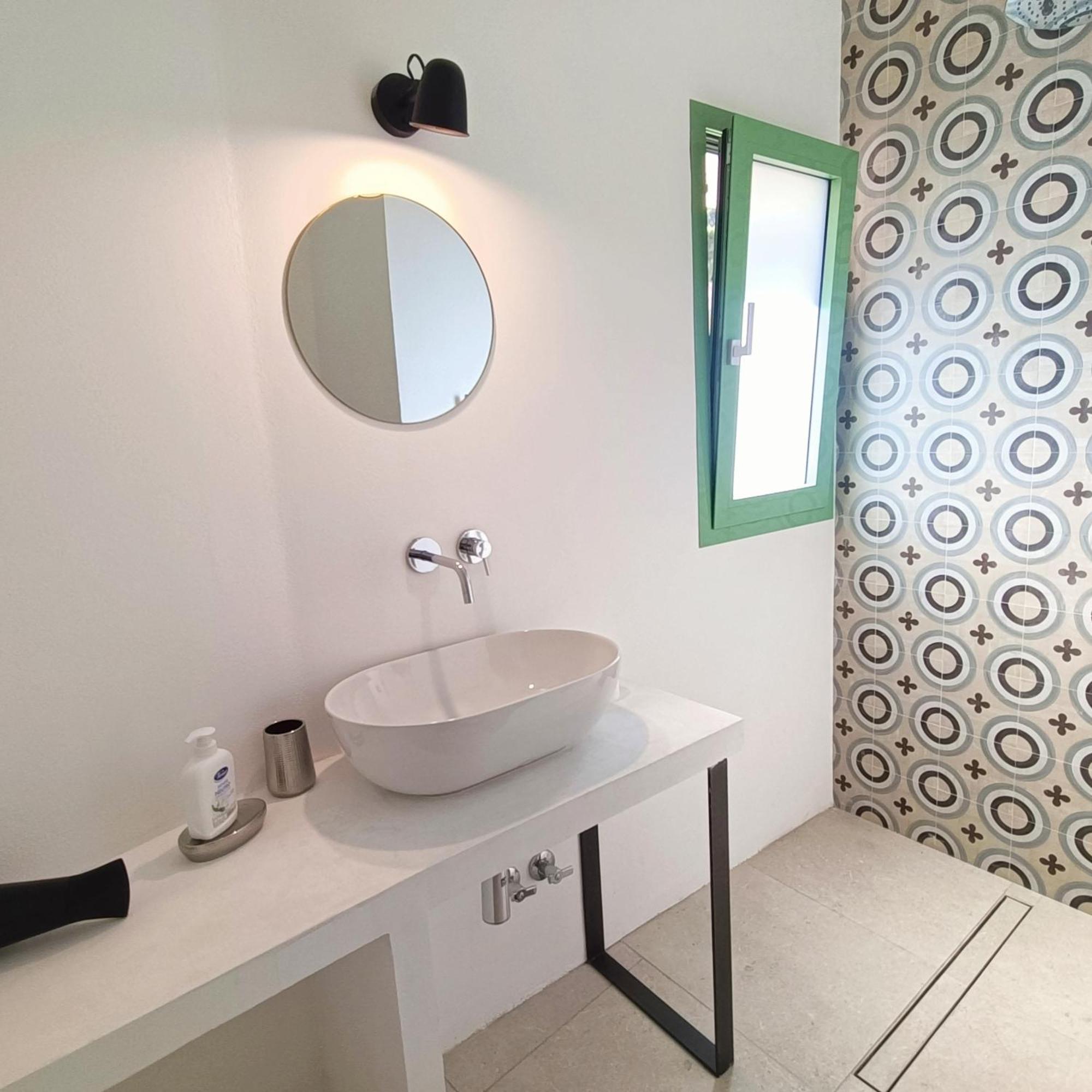 Acciana Rooms Modica Extérieur photo